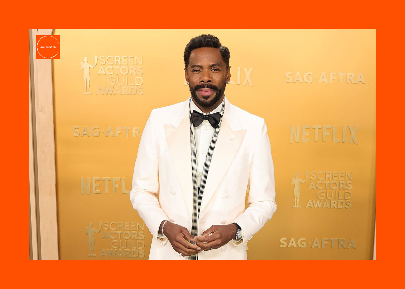 SAGAwards | RedCarpetFashion | HollywoodGlam | TrendingNow | SAGAwards2025 | CelebrityStyle | FashionTrends | BestDressed | AwardSeason | LuxuryFashion | Glamour | SustainableFashion | VintageCouture | MenswearTrends | ViralFashion | TimelessElegance | ScreenActorsGuildAwards |