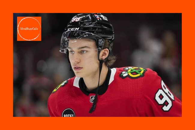USA | HockeyHistory | CanadaVsUSA | McDavidMagic | NHL | OvertimeThriller | HockeyRivalry | Canada | NHLHighlights | OvertimeWinner | HockeyFans | 4NationsFaceOff | HockeyNews | Sportsmanship | HockeyLegends | GameOfTheYear | NHLStars | TeamCanada | TeamUSA | EpicMatchup | InternationalHockey | StanleyCupVibes |