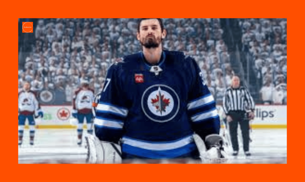 USA | HockeyHistory | CanadaVsUSA | McDavidMagic | NHL | OvertimeThriller | HockeyRivalry | Canada | NHLHighlights | OvertimeWinner | HockeyFans | 4NationsFaceOff | HockeyNews | Sportsmanship | HockeyLegends | GameOfTheYear | NHLStars | TeamCanada | TeamUSA | EpicMatchup | InternationalHockey | StanleyCupVibes |