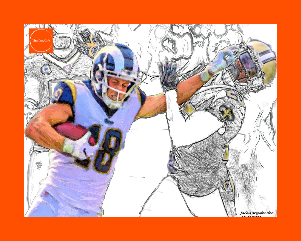 CooperKupp | NFLTrade | LosAngelesRams | KansasCityChiefs | BuffaloBills | NYJets | NFLNews | NFLOffseason | SuperBowlMVP | NFLRumors | NFLUpdates | FootballTalk | NFLFreeAgency | NFLTrades | FantasyFootball | NFL2024 | WideReceiver | NFLInsider | SportsNews | FootballFans |