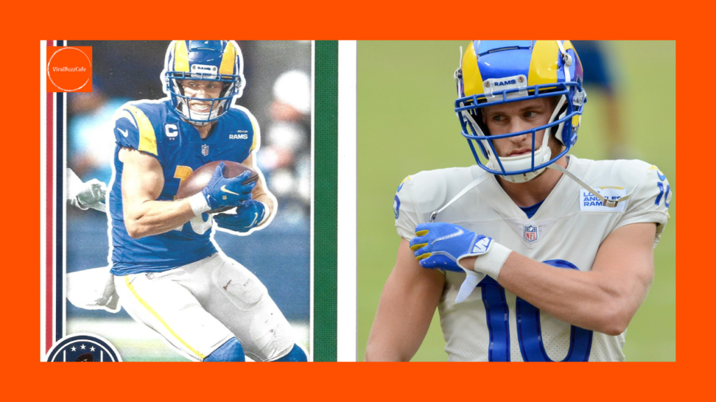 CooperKupp | NFLTrade | LosAngelesRams | KansasCityChiefs | BuffaloBills | NYJets | NFLNews | NFLOffseason | SuperBowlMVP | NFLRumors | NFLUpdates | FootballTalk | NFLFreeAgency | NFLTrades | FantasyFootball | NFL2024 | WideReceiver | NFLInsider | SportsNews | FootballFans |