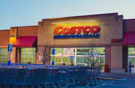 Costco | Wages | Teamsters | Strike | LaborNegotiations | RetailNews | FairPay | CostcoWorkers | EmployeeRights | UnionStrong | LaborUnions | CostcoPayRaise | UnionRights | WorkplaceJustice | RetailWorkers | UnionVictory |  CostcoEmployees | RaisingWages | CostcoStrike | WorkforceSupport | BusinessNews | 