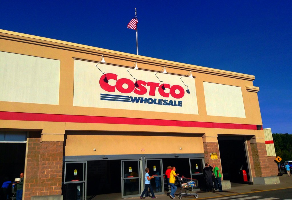 Costco | Wages | Teamsters | Strike | LaborNegotiations | RetailNews | FairPay | CostcoWorkers | EmployeeRights | UnionStrong | LaborUnions | CostcoPayRaise | UnionRights | WorkplaceJustice | RetailWorkers | UnionVictory |  CostcoEmployees | RaisingWages | CostcoStrike | WorkforceSupport | BusinessNews | 