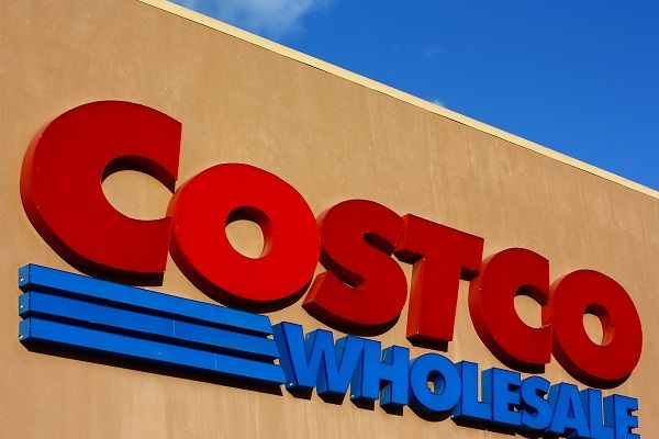 Costco | Wages | Teamsters | Strike | LaborNegotiations | RetailNews | FairPay | CostcoWorkers | EmployeeRights | UnionStrong | LaborUnions | CostcoPayRaise | UnionRights | WorkplaceJustice | RetailWorkers | UnionVictory |  CostcoEmployees | RaisingWages | CostcoStrike | WorkforceSupport | BusinessNews | 