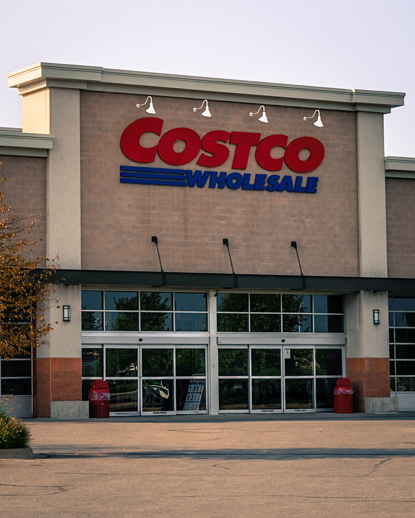 Costco | Wages | Teamsters | Strike | LaborNegotiations | RetailNews | FairPay | CostcoWorkers | EmployeeRights | UnionStrong | LaborUnions | CostcoPayRaise | UnionRights | WorkplaceJustice | RetailWorkers | UnionVictory |  CostcoEmployees | RaisingWages | CostcoStrike | WorkforceSupport | BusinessNews | 