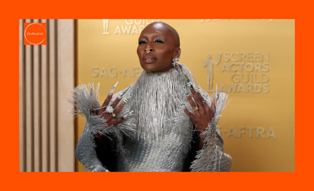 SAGAwards | RedCarpetFashion | HollywoodGlam | TrendingNow | SAGAwards2025 | CelebrityStyle | FashionTrends | BestDressed | AwardSeason | LuxuryFashion | Glamour | SustainableFashion | VintageCouture | MenswearTrends | ViralFashion | TimelessElegance | ScreenActorsGuildAwards |