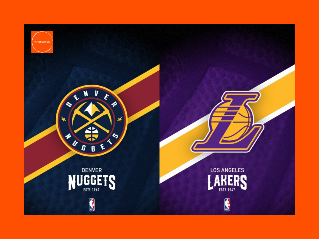 LakeShow | LukaMagic | NBA | LakersNation | Basketball | Lakers | LakeShow | LukaDončić | LeBronJames | SportsNews | NBAHighlights | NBAPlayoffs | LosAngelesLakers | NBAGame | NBAScores | LakersVsNuggets | AnthonyDavis | NBAStats | BasketballNews | NBAUpdates | NBAToday | BasketballHighlights | NBARumors | LakersGame | BasketballFans|