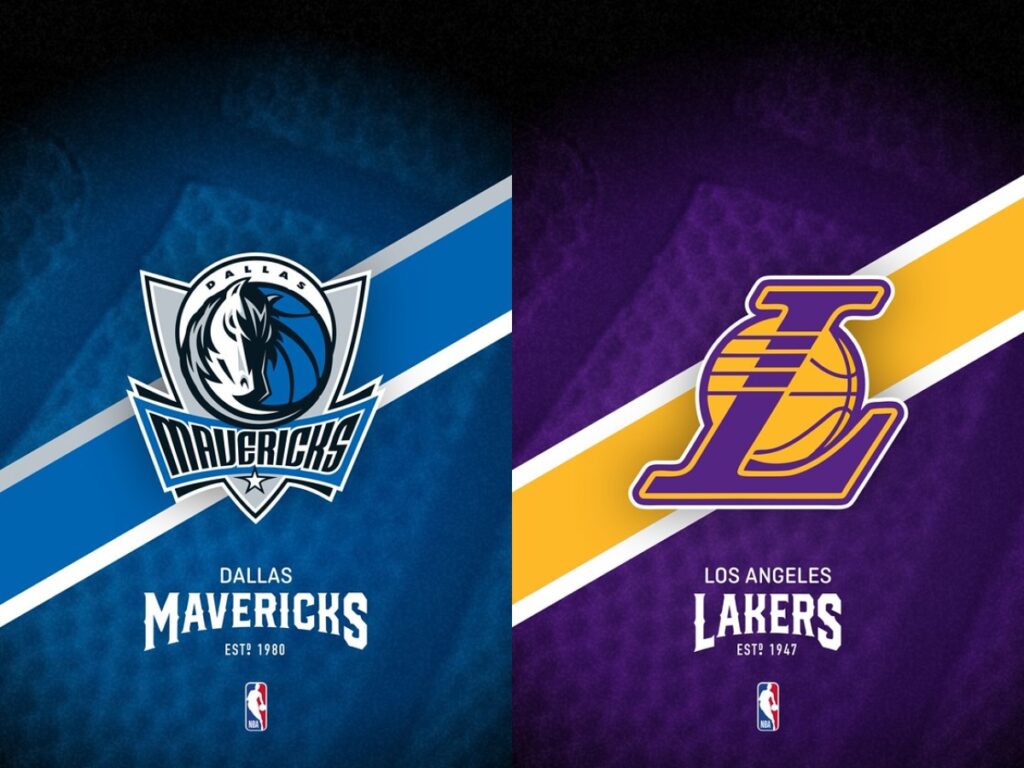 NBATrade | Lakers | Mavericks | NBADraft | LukaDoncic | AnthonyDavis | NBAInsider |  NBA2025 | BasketballNews | LakersNation | DallasMavericks | NBARumors | LakersTrade | MavericksTrade | NBAPlayoffs | NBAUpdates | BasketballTalk | SportsNews | NBATwitter | HoopsTalk | BasketballFans |