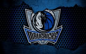 NBATrade | Lakers | Mavericks | NBADraft | LukaDoncic | AnthonyDavis | NBAInsider |  NBA2025 | BasketballNews | LakersNation | DallasMavericks | NBARumors | LakersTrade | MavericksTrade | NBAPlayoffs | NBAUpdates | BasketballTalk | SportsNews | NBATwitter | HoopsTalk | BasketballFans |