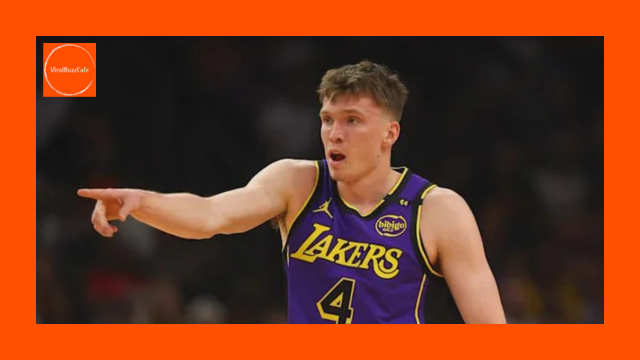 NBA | NBANews | Lakers | NBATrade | MarkWilliams | LakeShow | NBAOffseason | BasketballNews | LakersNation | CharlotteHornets | DaltonKnecht | CamReddish | NBAUpdates | BasketballTalk | SportsNews | NBADraft | Hornets | NBAInsider | NBATradeRumors | BasketballUpdates | LakersRoster |
