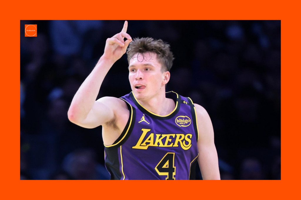NBA | NBANews | Lakers | NBATrade | MarkWilliams | LakeShow | NBAOffseason | BasketballNews | LakersNation | CharlotteHornets | DaltonKnecht | CamReddish | NBAUpdates | BasketballTalk | SportsNews | NBADraft | Hornets | NBAInsider | NBATradeRumors | BasketballUpdates | LakersRoster |