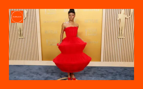 SAGAwards | RedCarpetFashion | HollywoodGlam | TrendingNow | SAGAwards2025 | CelebrityStyle | FashionTrends | BestDressed | AwardSeason | LuxuryFashion | Glamour | SustainableFashion | VintageCouture | MenswearTrends | ViralFashion | TimelessElegance | ScreenActorsGuildAwards |