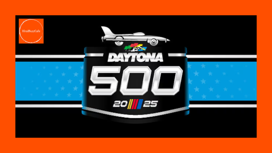 NASCAR | Daytona500 | WilliamByron | Daytona5002025 | HendrickMotorsports | Daytona500Champion | WilliamByronNASCAR | NASCARHighlights | HendrickMotorsportsVictory | RacingHistory | Daytona500BackToBackWins | RacingChampion | NASCARChampionship2025 | NASCARCupSeries | NASCARiRacingProdigy | NASCARSuperspeedwayRacing | AutoRacing | GreatAmericanRace2025 | RacingUpdates | Daytona500OvertimeFinish | Motorsports | 