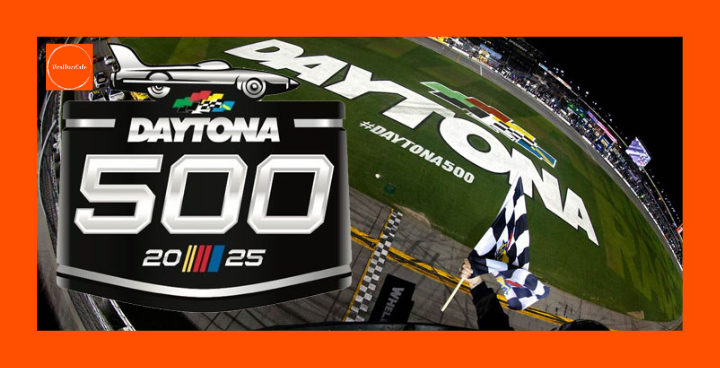 NASCAR | Daytona500 | WilliamByron | Daytona5002025 | HendrickMotorsports | Daytona500Champion | WilliamByronNASCAR | NASCARHighlights | HendrickMotorsportsVictory | RacingHistory | Daytona500BackToBackWins | RacingChampion | NASCARChampionship2025 | NASCARCupSeries | NASCARiRacingProdigy | NASCARSuperspeedwayRacing | AutoRacing | GreatAmericanRace2025 | RacingUpdates | Daytona500OvertimeFinish | Motorsports | 