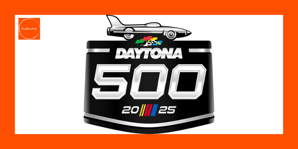 NASCAR | Daytona500 | WilliamByron | HendrickMotorsports | RacingHistory | Daytona500Champion | Daytona5002025 | WilliamByronNASCAR | NASCARHighlights | HendrickMotorsportsVictory | Daytona500BackToBackWins | NASCARChampionship2025 | GreatAmericanRace2025 | NASCARSuperspeedwayRacing | Daytona500OvertimeFinish | NASCARiRacingProdigy | NASCARCupSeries | RacingChampion | AutoRacing | RacingUpdates |NASCARiRacingProdigy | Motorsports |