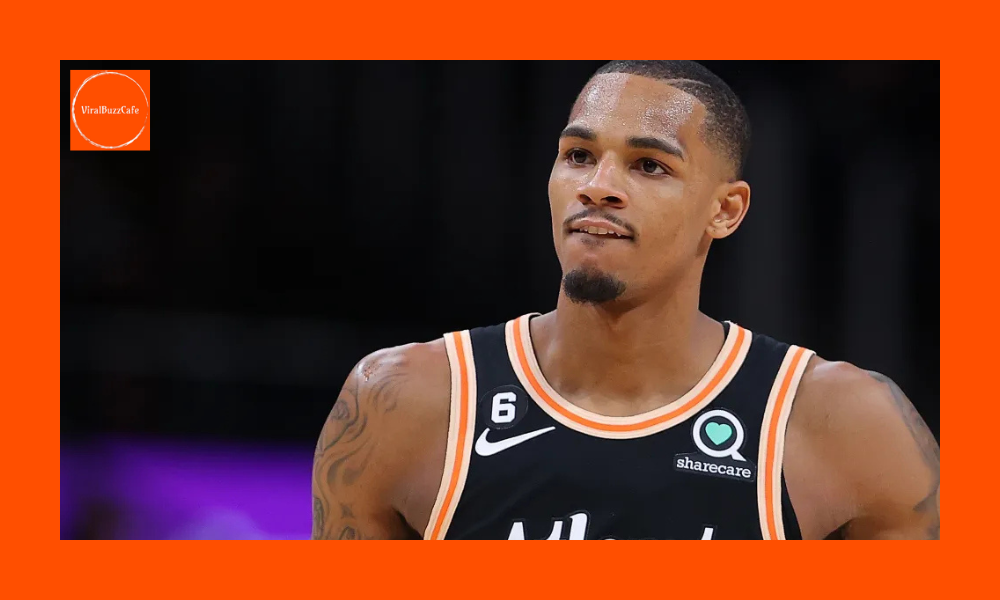 NBA | NBATrades | JimmyButler | LosAngelesLakers | Basketball |  GoldenStateWarriors | LakersNation | SportsTalk | DejounteMurray | PeteAlonso | SportsNews | MLB | NBATradeDeadline | NBAUpdates | LakersNation | BasketballTrades | NBARumors | WarriorsNation | NBAUpdates | Mets | MLBNews | MetsNation |