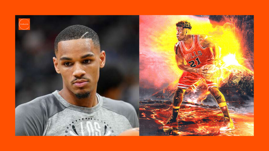 NBA | NBATrades | JimmyButler | LosAngelesLakers | Basketball |  GoldenStateWarriors | LakersNation | SportsTalk | DejounteMurray | PeteAlonso | SportsNews | MLB | NBATradeDeadline | NBAUpdates | LakersNation | BasketballTrades | NBARumors | WarriorsNation | NBAUpdates | Mets | MLBNews | MetsNation |