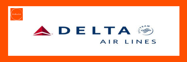 DeltaFlight4819 | TorontoPlaneCrash | PilotError | TorontoPearsonAirport | EmergencyLanding | AirportEmergency | PlaneCrashSurvivors | FlightSafety | SurvivalStory | AviationNews | AviationInvestigation | CrashInvestigation | BreakingNews | AirlineIncident | TorontoNews | WeatherImpact | AircraftAccident | RunwaySafety | AviationUpdates |