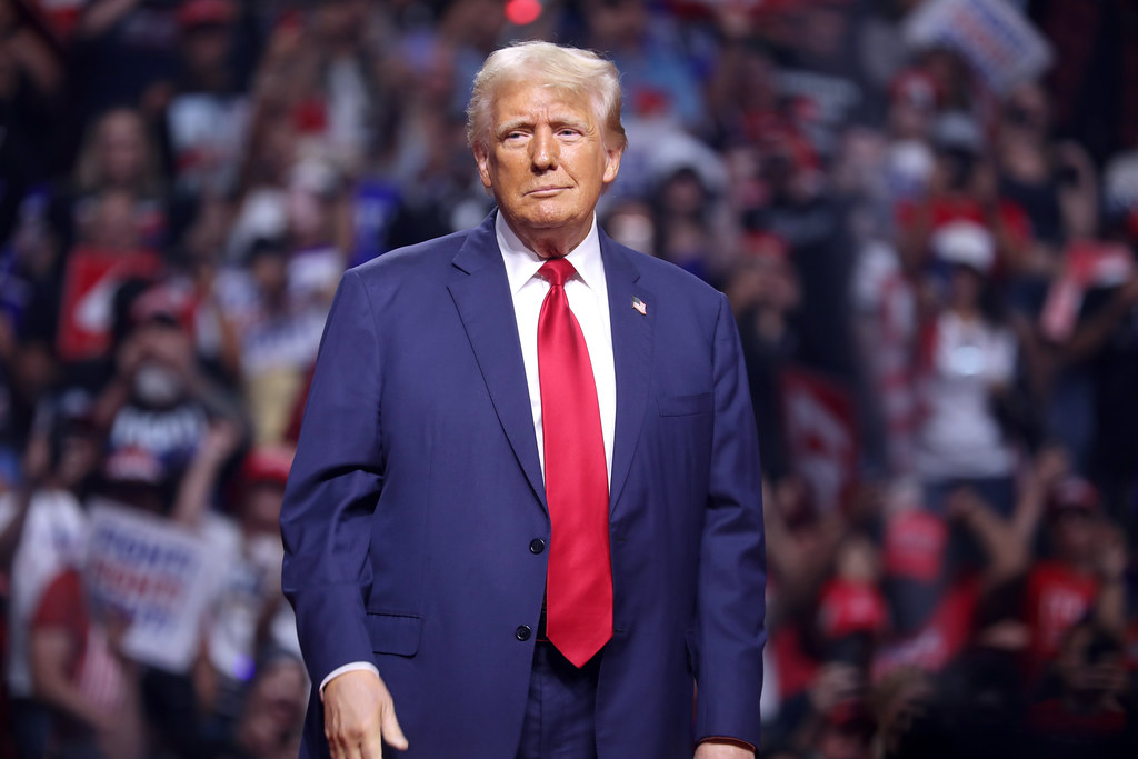 Trump | TikTokBan | TechNews | NationalSecurity | SovereignWealthFund | DigitalEconomy | Trump | ChinaTech | USPolitics | BreakingNews | TikTokControversy | ByteDance | DataPrivacy | PoliticalNews | Trump2024 | TechGovernance | TikTokSale | TechRegulation | DigitalSecurity | EconomicPolicy | FutureOfTech |