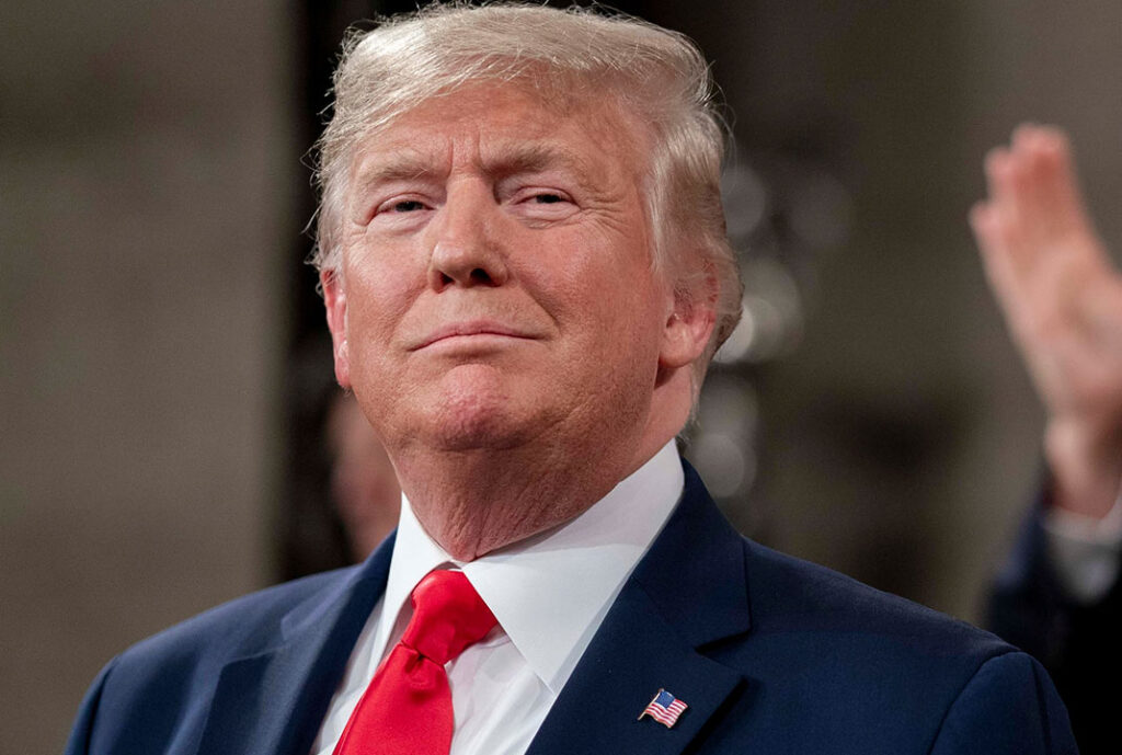Trump | GazaCrisis | MiddleEast | USPolitics | Geopolitics | IsraelPalestine | BreakingNews | ForeignPolicy | AbrahamAccords | Hamas | TrumpGaza | USForeignPolicy | IsraelPalestine | Trump2024 | Hamas | GlobalPolitics | InternationalRelations | GazaUnderBlockade | USIsraelAlliance | PoliticalAnalysis|
