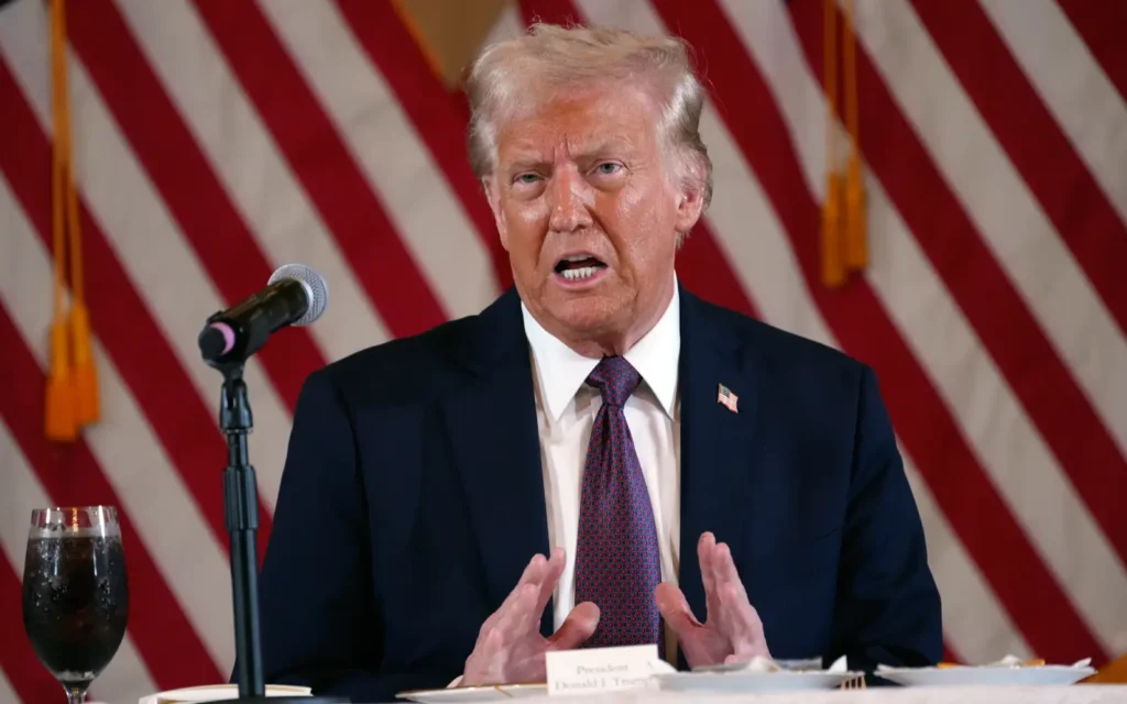 Trump | TikTokBan | TechNews | NationalSecurity | SovereignWealthFund | DigitalEconomy | Trump | ChinaTech | USPolitics | BreakingNews | TikTokControversy | ByteDance | DataPrivacy | PoliticalNews | Trump2024 | TechGovernance | TikTokSale | TechRegulation | DigitalSecurity | EconomicPolicy | FutureOfTech |