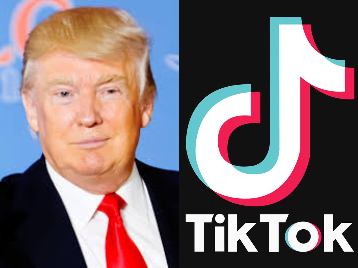 Trump | TikTokBan | TechNews | NationalSecurity | SovereignWealthFund | DigitalEconomy | Trump | ChinaTech | USPolitics | BreakingNews | TikTokControversy | ByteDance | DataPrivacy | PoliticalNews | Trump2024 | TechGovernance | TikTokSale | TechRegulation | DigitalSecurity | EconomicPolicy | FutureOfTech |