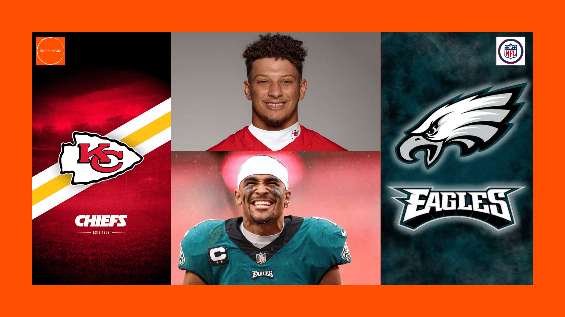 SuperBowlLIX | NFLFinals | PhiladelphiaEagles | EaglesVsChiefs | JalenHurts | EaglesWin | FlyEaglesFly | KansasCityChiefs | PatrickMahomes | SuperBowlMVP | FootballNews | SportsUpdate | NFLPlayoffs | ChiefsVsEagles | SuperBowlHighlights | EaglesNation | ChiefsKingdom | NFLChampions | NFLHighlights | SuperBowlMVP | SportsNews | FootballHighlights | NFLGameRecap | 