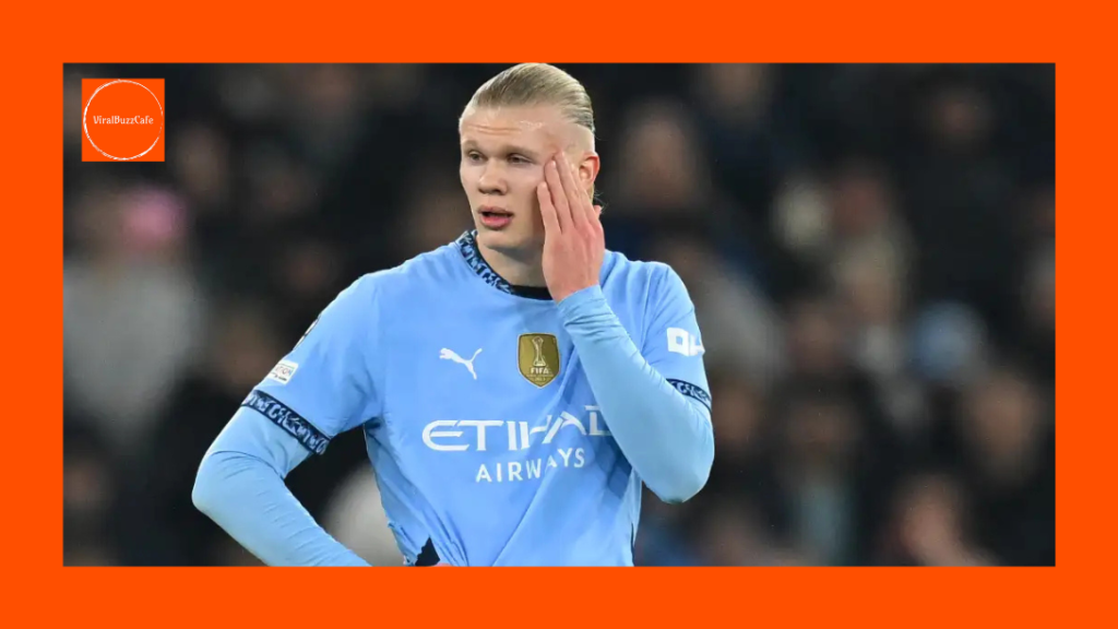 RealMadrid | Mbappé | ChampionsLeague | MCIRMA | Football | RealMadrid | Mbappé | ChampionsLeague | Football | UCL | HalaMadrid | KylianMbappé | MadridVsCity | UCLKnockouts | ManCity | Guardiola | Ancelotti | Soccer | FootballNews | UEFA | UCLHighlights | FootballFans |