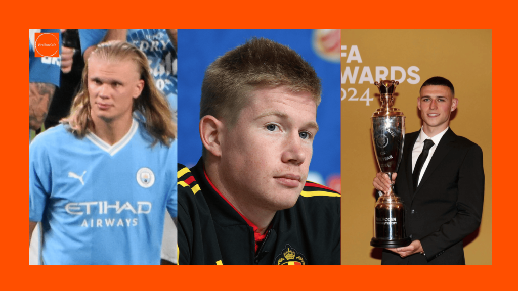 UCL | ManCity | RealMadrid | ChampionsLeague | MCIRMA | Football | Soccer | Haaland | Bellingham | Guardiola | Ancelotti | ManchesterCityVsRealMadrid | ChampionsLeagueLive | UCLKnockoutStage | FootballLiveScores | ChampionsLeaguePlayoffs | UEFALiveMatch | MCIRMAHighlights | ChampionsLeague2025 | FootballNewsToday | SoccerNews | RealMadridLatestNews | UCLScoreUpdates | SoccerMatchResults |