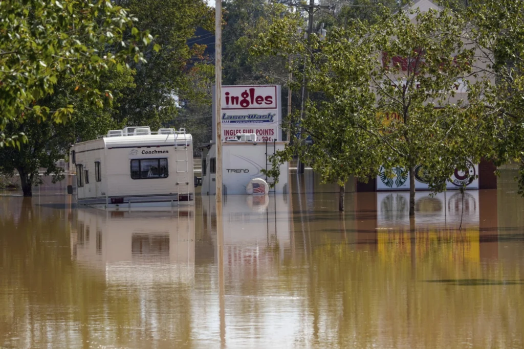 SoutheastFlooding2025 | NortheastSnowstormAlert | FloodSafetyTips | USWeatherEmergency | ExtremeWeatherUS | WinterStormPrep2025 | ClimateCrisisWeather | GeorgiaFloodUpdates | NorthCarolinaFloodRisk | ArcticBlastNortheast | PlainsWinterStorm | EmergencyWeatherAlerts | FloodAwarenessUS | ClimateEmergency | EmergencyUpdates | DisasterPrep | StaySafe| SnowstormSafetyTips | WeatherSafety | USWeatherCrisis | WinterStormAlert |