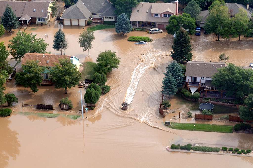 SoutheastFlooding2025 | NortheastSnowstormAlert | FloodSafetyTips | USWeatherEmergency | ExtremeWeatherUS | WinterStormPrep2025 | ClimateCrisisWeather | GeorgiaFloodUpdates | NorthCarolinaFloodRisk | ArcticBlastNortheast | PlainsWinterStorm | EmergencyWeatherAlerts | FloodAwarenessUS | ClimateEmergency | EmergencyUpdates | DisasterPrep | StaySafe| SnowstormSafetyTips | WeatherSafety | USWeatherCrisis | WinterStormAlert |