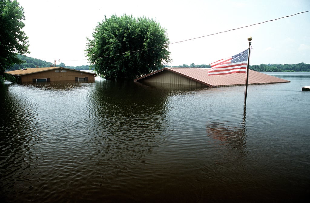 SoutheastFlooding2025 | NortheastSnowstormAlert | FloodSafetyTips | USWeatherEmergency | ExtremeWeatherUS | WinterStormPrep2025 | ClimateCrisisWeather | GeorgiaFloodUpdates | NorthCarolinaFloodRisk | ArcticBlastNortheast | PlainsWinterStorm | EmergencyWeatherAlerts | FloodAwarenessUS | ClimateEmergency | EmergencyUpdates | DisasterPrep | StaySafe| SnowstormSafetyTips | WeatherSafety | USWeatherCrisis | WinterStormAlert |