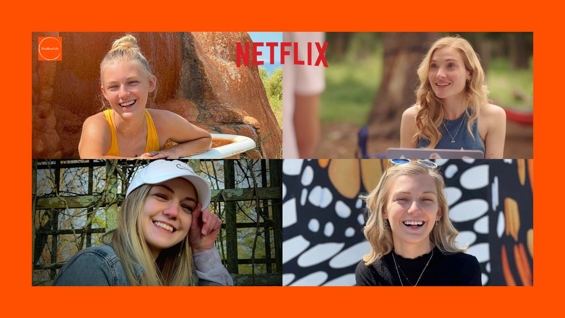 GabbyPetito | BrianLaundrie | GabbyPetitoCase | GabbyPetitoDocumentary | JusticeForGabby | GabbyPetitoStory | TrueCrime | BehindTheFilter | TrueCrimeDocumentary | NetflixDocumentary | JusticeForGabby | DomesticViolenceAwareness | VanLifeReality | SocialMediaTruth | VanLife | GabbyPetitoMoabincident | GabbyPetitoNetflix | GabbyPetitofinaldays | GabbyPetitoautopsy |