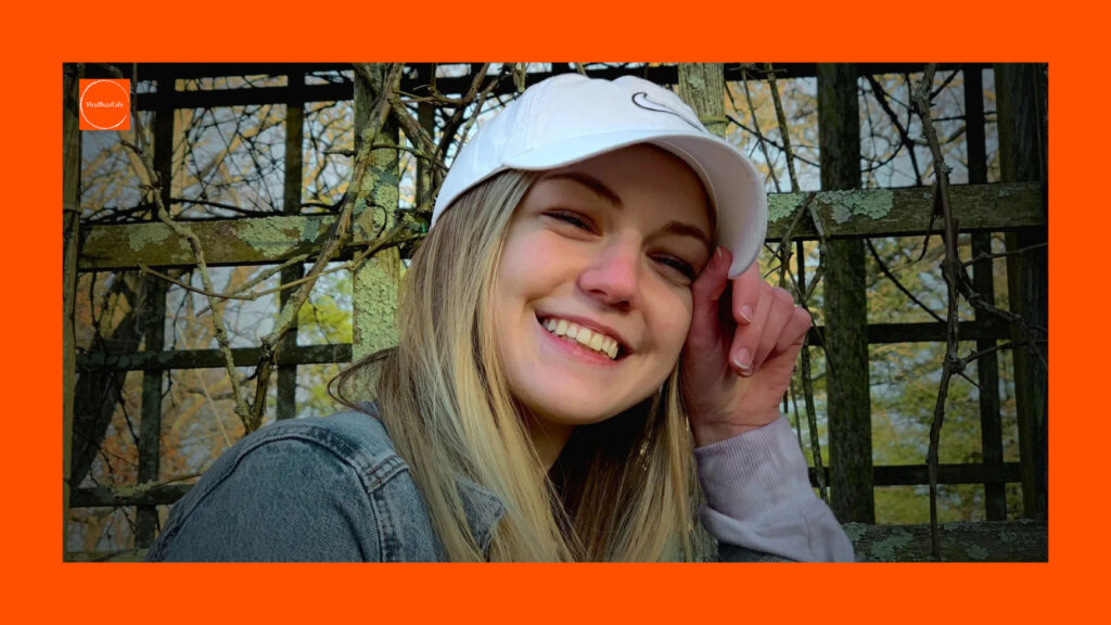 GabbyPetito | BrianLaundrie | GabbyPetitoCase | GabbyPetitoDocumentary | JusticeForGabby | GabbyPetitoStory | TrueCrime | BehindTheFilter | TrueCrimeDocumentary | NetflixDocumentary | JusticeForGabby | DomesticViolenceAwareness | VanLifeReality | SocialMediaTruth | VanLife | GabbyPetitoMoabincident | GabbyPetitoNetflix | GabbyPetitofinaldays | GabbyPetitoautopsy |