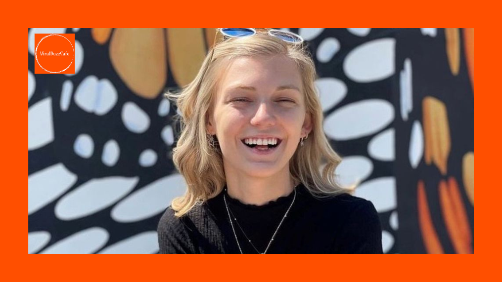 GabbyPetito | BrianLaundrie | GabbyPetitoCase | GabbyPetitoDocumentary | JusticeForGabby | GabbyPetitoStory | TrueCrime | BehindTheFilter | TrueCrimeDocumentary | NetflixDocumentary | JusticeForGabby | DomesticViolenceAwareness | VanLifeReality | SocialMediaTruth | VanLife | GabbyPetitoMoabincident | GabbyPetitoNetflix | GabbyPetitofinaldays | GabbyPetitoautopsy |