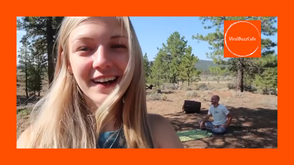 GabbyPetito | BrianLaundrie | GabbyPetitoCase | GabbyPetitoDocumentary | JusticeForGabby | GabbyPetitoStory | TrueCrime | BehindTheFilter | TrueCrimeDocumentary | NetflixDocumentary | JusticeForGabby | DomesticViolenceAwareness | VanLifeReality | SocialMediaTruth | VanLife | GabbyPetitoMoabincident | GabbyPetitoNetflix | GabbyPetitofinaldays | GabbyPetitoautopsy |