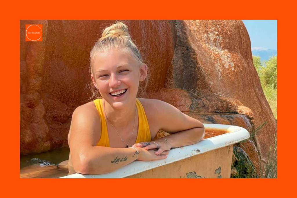 GabbyPetito | BrianLaundrie | GabbyPetitoCase | GabbyPetitoDocumentary | JusticeForGabby | GabbyPetitoStory | TrueCrime | BehindTheFilter | TrueCrimeDocumentary | NetflixDocumentary | JusticeForGabby | DomesticViolenceAwareness | VanLifeReality | SocialMediaTruth | VanLife | GabbyPetitoMoabincident | GabbyPetitoNetflix | GabbyPetitofinaldays | GabbyPetitoautopsy |