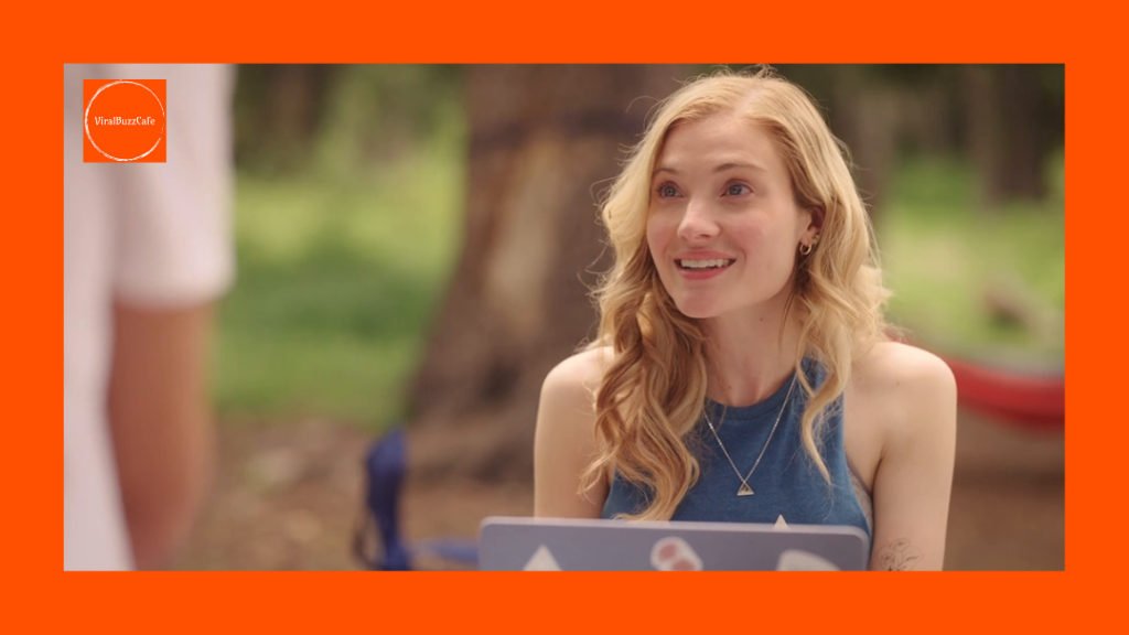 GabbyPetito | BrianLaundrie | GabbyPetitoCase | GabbyPetitoDocumentary | JusticeForGabby | GabbyPetitoStory | TrueCrime | BehindTheFilter | TrueCrimeDocumentary | NetflixDocumentary | JusticeForGabby | DomesticViolenceAwareness | VanLifeReality | SocialMediaTruth | VanLife | GabbyPetitoMoabincident | GabbyPetitoNetflix | GabbyPetitofinaldays | GabbyPetitoautopsy |