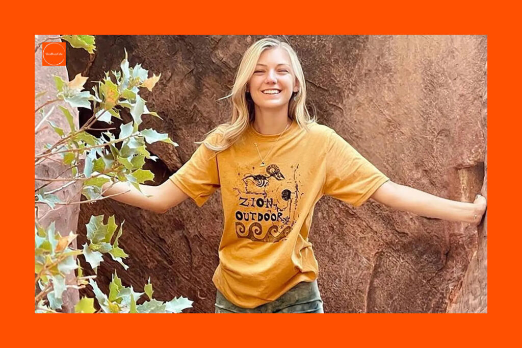 GabbyPetito | BrianLaundrie | GabbyPetitoCase | GabbyPetitoDocumentary | JusticeForGabby | GabbyPetitoStory | TrueCrime | BehindTheFilter | TrueCrimeDocumentary | NetflixDocumentary | JusticeForGabby | DomesticViolenceAwareness | VanLifeReality | SocialMediaTruth | VanLife | GabbyPetitoMoabincident | GabbyPetitoNetflix | GabbyPetitofinaldays | GabbyPetitoautopsy |