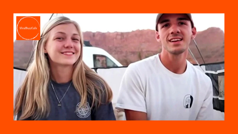 GabbyPetito | BrianLaundrie | GabbyPetitoCase | GabbyPetitoDocumentary | JusticeForGabby | GabbyPetitoStory | TrueCrime | BehindTheFilter | TrueCrimeDocumentary | NetflixDocumentary | JusticeForGabby | DomesticViolenceAwareness | VanLifeReality | SocialMediaTruth | VanLife | GabbyPetitoMoabincident | GabbyPetitoNetflix | GabbyPetitofinaldays | GabbyPetitoautopsy |