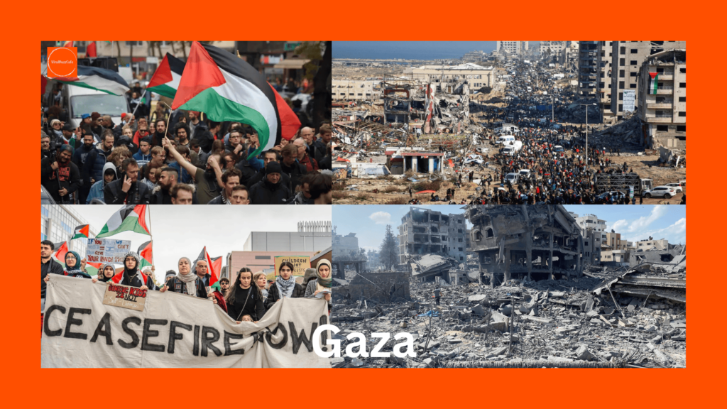 Trump | GazaCrisis | MiddleEast | USPolitics | Geopolitics | IsraelPalestine | BreakingNews | ForeignPolicy | AbrahamAccords | Hamas | TrumpGaza | USForeignPolicy | IsraelPalestine | Trump2024 | Hamas | GlobalPolitics | InternationalRelations | GazaUnderBlockade | USIsraelAlliance | PoliticalAnalysis|