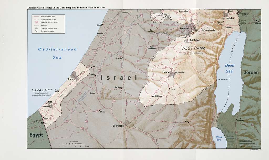 Trump | GazaCrisis | MiddleEast | USPolitics | Geopolitics | IsraelPalestine | BreakingNews | ForeignPolicy | AbrahamAccords | Hamas | TrumpGaza | USForeignPolicy | IsraelPalestine | Trump2024 | Hamas | GlobalPolitics | InternationalRelations | GazaUnderBlockade | USIsraelAlliance | PoliticalAnalysis|