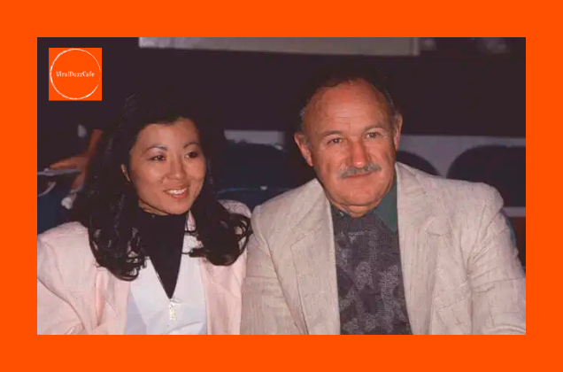 GeneHackman | BetsyArakawa | LexLuthor | GeneHackmanDeath | HollywoodNews | BreakingNews | CelebrityDeaths | MovieStar | HollywoodLegend | MovieIcon | OscarWinner | RIPGeneHackman | SantaFeNews | FilmIndustry |  ClassicMovies | CinemaLegend | Unforgiven | FilmIcon | TheFrenchConnection | RIPGeneHackman |