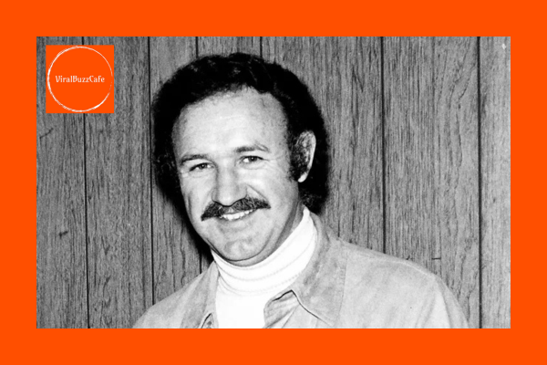 GeneHackman | BetsyArakawa | LexLuthor | GeneHackmanDeath | HollywoodNews | BreakingNews | CelebrityDeaths | MovieStar | HollywoodLegend | MovieIcon | OscarWinner | RIPGeneHackman | SantaFeNews | FilmIndustry |  ClassicMovies | CinemaLegend | Unforgiven | FilmIcon | TheFrenchConnection | RIPGeneHackman |