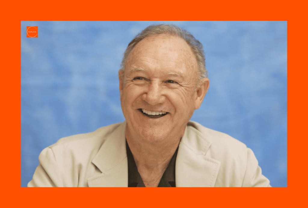 GeneHackman | BetsyArakawa | LexLuthor | GeneHackmanDeath | HollywoodNews | BreakingNews | CelebrityDeaths | MovieStar | HollywoodLegend | MovieIcon | OscarWinner | RIPGeneHackman | SantaFeNews | FilmIndustry |  ClassicMovies | CinemaLegend | Unforgiven | FilmIcon | TheFrenchConnection | RIPGeneHackman |