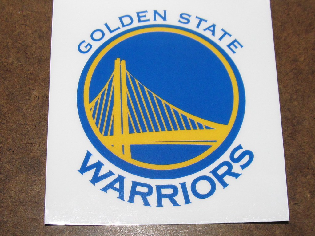 NBA | JimmyButler | Warriors | StephenCurry | SteveKerr | NBArumors | GoldenState | BasketballNews | TradeTalk | GoldenStateWarriors | BasketballNews | TradeRumors | NBA2025 | NBAUpdates | NBATradeRumors | NBATrades | NBAInsider | WarriorsNation | BasketballCommunity |  NBANews | NBAStars |