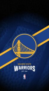 NBA | JimmyButler | Warriors | StephenCurry | SteveKerr | NBArumors | GoldenState | BasketballNews | TradeTalk | GoldenStateWarriors | BasketballNews | TradeRumors | NBA2025 | NBAUpdates | NBATradeRumors | NBATrades | NBAInsider | WarriorsNation | BasketballCommunity |  NBANews | NBAStars |