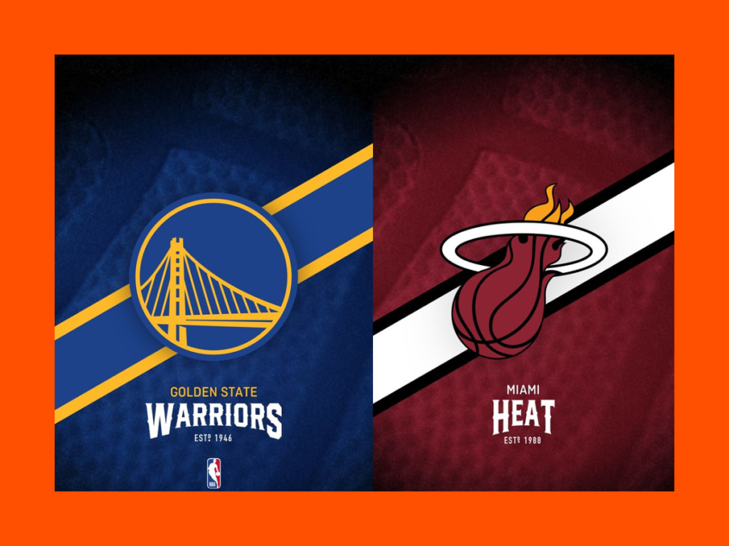 NBA | NBATrades | JimmyButler | LosAngelesLakers | Basketball |  GoldenStateWarriors | LakersNation | SportsTalk | DejounteMurray | PeteAlonso | SportsNews | MLB | NBATradeDeadline | NBAUpdates | LakersNation | BasketballTrades | NBARumors | WarriorsNation | NBAUpdates | Mets | MLBNews | MetsNation |