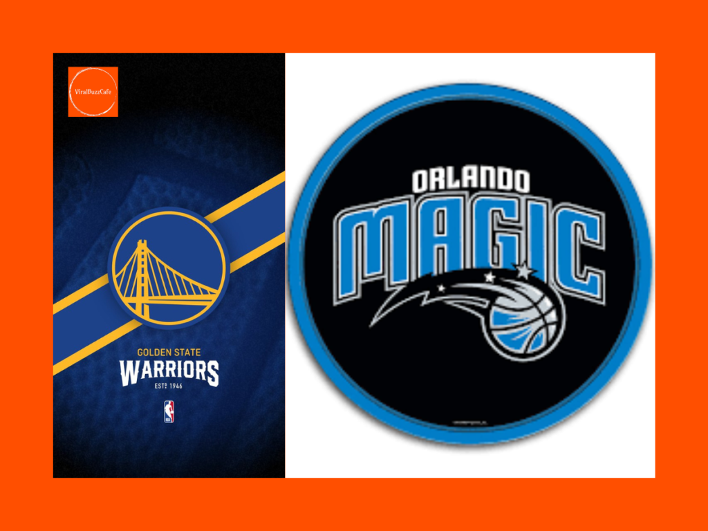 StephenCurry | DubNation | NBA | Basketball | ThreePointKing | WarriorsWin | MVP | BreakingNews | StephCurry | Curry56Points | NBAHighlights | NBANews | GoldenStateWarriors | WarriorsVsMagic | NBAStats | BasketballFans | BasketballHighlights | SportsNews | BasketballGOAT | CurryMagic |