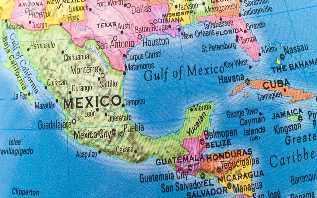 GoogleMaps | GulfOfAmerica | GulfOfMexico | Cartography | Geopolitics | DigitalWorld | MappingMystery | TechNews | GulfofMexicoGoogleMaps | GoogleMapsglitch | GulfofAmericacontroversy | GoogleMapserror | GulfofMexicorenamed | Digitalcartography | Geopoliticsandmaps | GoogleMapsupdate | MapMystery | SocialMediaBuzz | TrendingNow | InternetReacts | MappingTheWorld | 